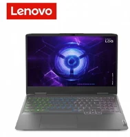 Lenovo 82XT008FHV Notebook kép
