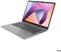 Lenovo 82XX00BAHV_B01 ideapad flex 5 14abr8 - windows kép
