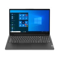 <span itemprop='brand'>Lenovo</span> <span itemprop='sku'>82YU00YQHV</span>