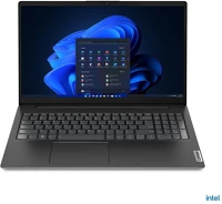 Lenovo 83A1006XHV V15 g4 iru 15,6