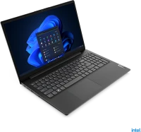 Lenovo 83A1007CHV Lenovo v15 g4 iru, 15.6