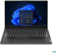 <span itemprop='brand'>Lenovo</span> <span itemprop='sku'>83A100ABHV</span>