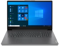 Lenovo 83A2002JHV V17 g4 iru - freedos - iron grey kép