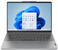 Lenovo 83AL003FHV Ideapad pro 5 14irh8 - windows® 11 home - szürke kép