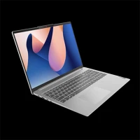 Lenovo 83BG0059HV Lenovo ideapad slim 5 16iah8 16.0