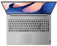 Lenovo 83BG0059HV Ideapad slim 5 16iah8 - windows® 11 home s - cloud grey kép