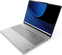 <span itemprop='brand'>Lenovo</span> <span itemprop='sku'>83D0001WHV</span>