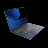 Lenovo 83DA003VHV Lenovo ideapad slim 5 14imh9 14.0
