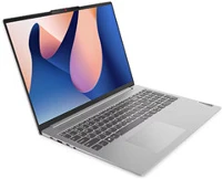Lenovo 83DC003VHV Ideapad slim 5 16imh9 - freedos - cloud grey kép