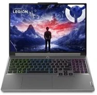 Lenovo 83DG00HAHV Legion 5 16irx9 - freedos - luna grey kép