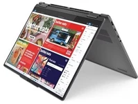 <span itemprop='brand'>Lenovo</span> <span itemprop='sku'>2-IN-1 14IML9</span>