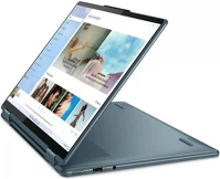 <span itemprop='brand'>Lenovo</span> <span itemprop='sku'>83DJ00AUHV</span>