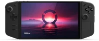 Lenovo 83E10032HV_B07 legion go 8apu1 - windows kép