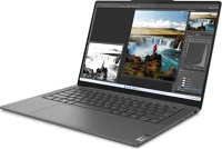 <span itemprop='brand'>Lenovo</span> <span itemprop='sku'>83E200AYHV</span>