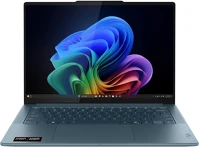 Lenovo 83E200CRHV yoga pro 7 14imh9, 14.5