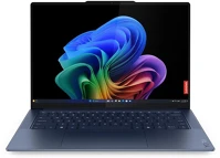 Lenovo 83ED002KHV yoga slim 7 14q8x9, 14.5