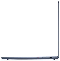 Lenovo 83ED002KHV yoga slim 7 14q8x9, 14.5