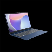 Lenovo 83ER00A2HV Lenovo ideapad slim 3 15iah8, 15.6