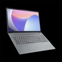 Lenovo 83ER00HUHV IdeaPad Slim 3 15IAH8, 15.6