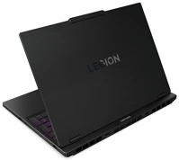 Lenovo 83F1000QHV legion 5 15akp10 amd ryzen ai 7 350 15.1inch wqxga oled 32gb 1tb ssd m.2 rtx kép