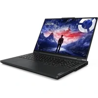 Lenovo 83F2001BHV pro 5 16afr10 notebook 16