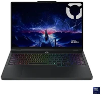 Lenovo 83F30040HV Lenovo legion pro 5 16iax10, 16.0