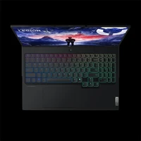 Lenovo 83F5009UHV legion pro 7 16iax10h, 16.0