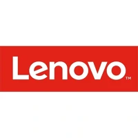 Lenovo 83HR00CUHV slim 5 14irh10 notebook 14