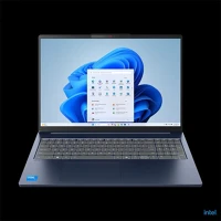 Lenovo 83HS001QHV ideapad slim 5 16irh10, 16.0