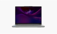 Lenovo 83HS001VHV Ideapad slim 5 16irh10 - freedos - luna grey kép