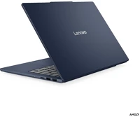 Lenovo 83HT001PHV Lenovo ideapad slim 5 14arp10, 14