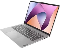 Lenovo 83HV003RHV Ideapad slim 5 14ahp10 notebook szürke (luna grey) kép