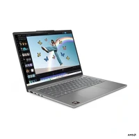 Lenovo 83HV003THV 5 14ahp10 notebook 14
