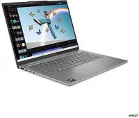 Lenovo 83HX0029HV Lenovo ideapad slim 5 14akp10, 15.6