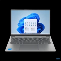 Lenovo 83J00023HV IdeaPad Slim 5 14IRH10R, 14.0