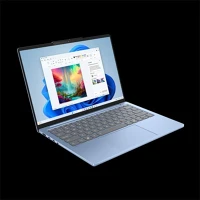 Lenovo 83J2002PHV ideapad slim 5 13arp10, 13.3