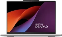 Lenovo 83J2004DHV ideapad slim 5 13arp10, 13.3