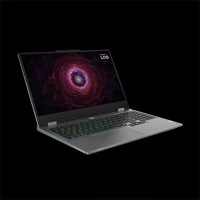 Lenovo 83JG002RHV Lenovo loq gaming 15ahp10, 15.6