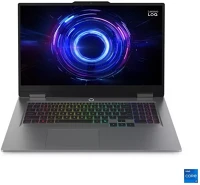 Lenovo 83JH00C6HV Lenovo loq gaming 17irx10, 17.3
