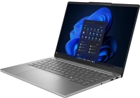 Lenovo 83JK000LHV Ideapad pro 14iah10 notebook szürke (120hz; luna grey) kép