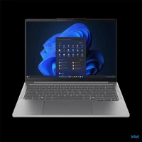 Lenovo 83JK000LHV LENOVO IdeaPad Pro 5 14IAH10, 14.0