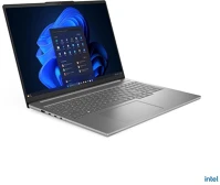 Lenovo 83JM001DHV Lenovo ideapad pro 5 16iah10, 16.0
