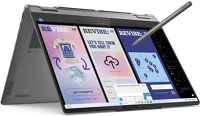 Lenovo 83JQ002THV 1 14ill10 notebook 14