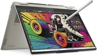 Lenovo 83JR002FHV yoga 7 2-in-1 14akp10, 14.0