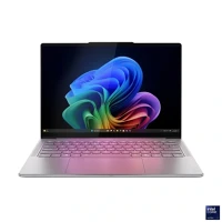 Lenovo 83JX005QHV 7 14ill10 notebook 14
