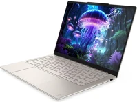 Lenovo 83JX0095HV Yoga slim 7 14ill10 notebook ezüst (seashell) kép