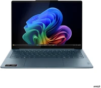 Lenovo 83JY001AHV Lenovo yoga slim 7 14akp10, 14