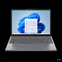 Lenovo 83K100ARHV IdeaPad Slim 3 15IRH10, 15.3