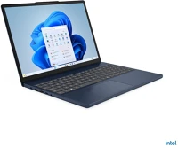 Lenovo 83K100AVHV ideapad slim 3 15irh10, 15.1