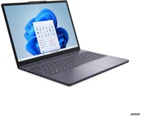Lenovo 83K7007BHV Lenovo ideapad slim 3 15arp10, 15.3
